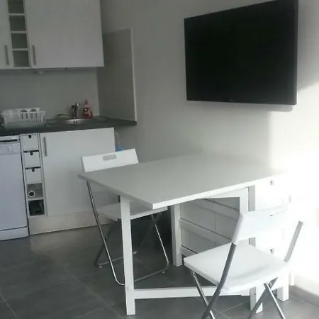 Le Cube Cassiopee