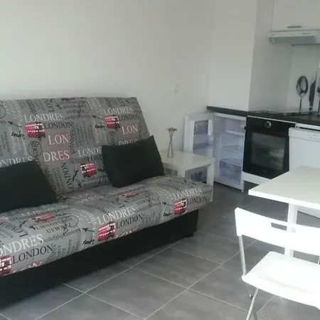 Le Cube Cassiopee Агд