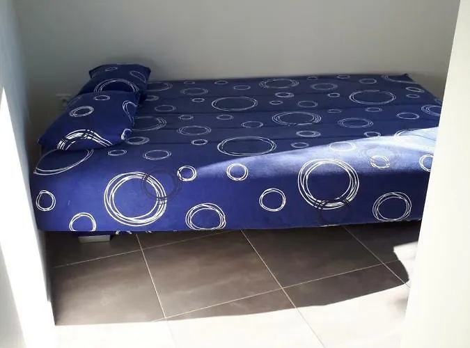 Le Cube Cassiopee Agde